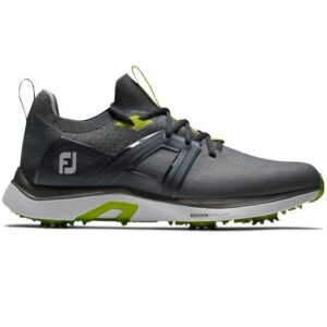 FootJoy Hyperflex grau