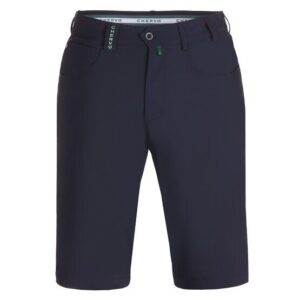 Chervo GAGLIGH Bermuda Hose navy