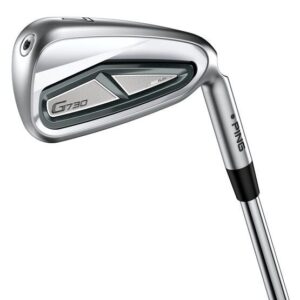 Ping G730 Graphit