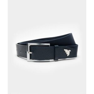 Macade Golf Tour Belt Gürtel navy