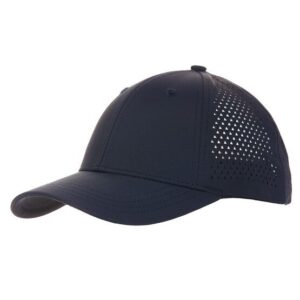 Valiente Golf Cap navy