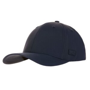 Daniel Springs Golf Cap navy