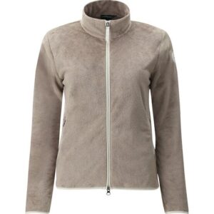 Chervo PUERTA Thermo Jacke sand