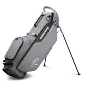 Callaway Fairway C grau