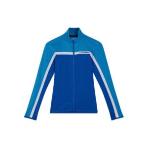 J.Lindeberg W Janice Midlayer hellblau