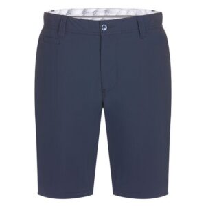 Daniel Springs Carvico Revolutional Eco Bermuda Hose navy