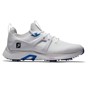 FootJoy Hyperflex weiß