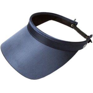 Glove It Visor navy