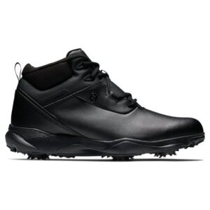 FootJoy Boot schwarz