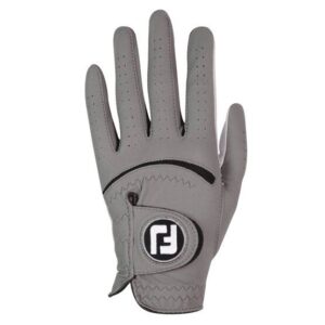 FootJoy Spectrum grau