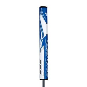 SuperStroke Zenergy Tour 2.0 BLAU