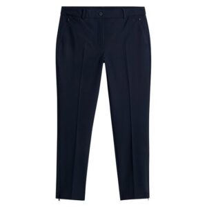 J.Lindeberg Pia Pant 7/8 Hose navy