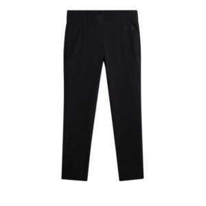 J.Lindeberg Nea Pull On Golf Pant Hose schwarz