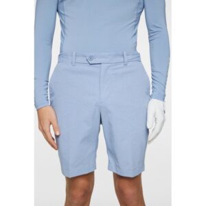 J.Lindeberg Vent Shorts Bermuda Hose denim