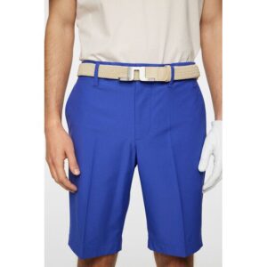 J.Lindeberg Eloy Shorts Bermuda Hose royal