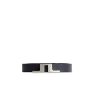 J.Lindeberg Betsy Belt Gürtel navy