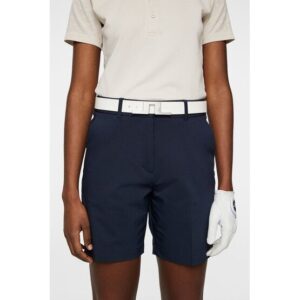 J.Lindeberg Gwen Long Shorts Bermuda Hose navy