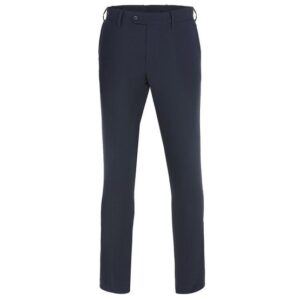 J.Lindeberg Vent Golf Pant Chino Hose navy