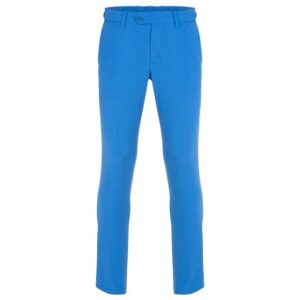 J.Lindeberg Vent Pant Chino Hose royal