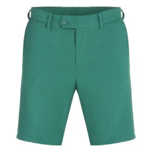 J.Lindeberg Vent Tight Shorts Bermuda Hose grün