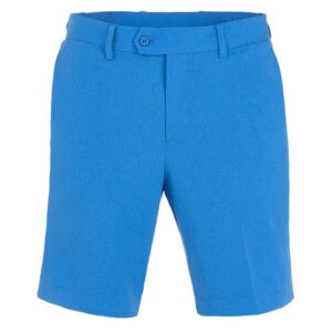 J.Lindeberg Vent Tight Shorts Bermuda Hose royal