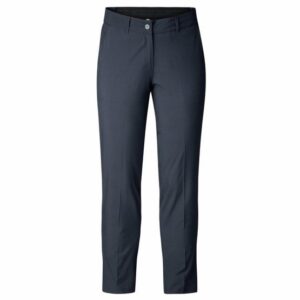 Daily Sports BEYOND Ankle lang Hose navy