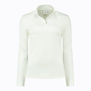 Daily Sports ANNA Rolli Thermo Midlayer offwhite