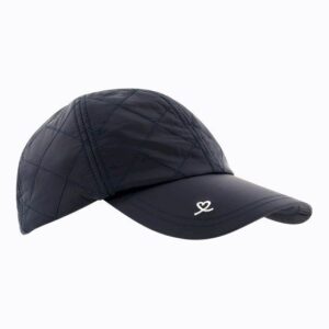 Daily Sports JOLIE Softshellcap Cap navy