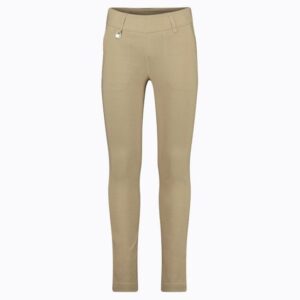 Daily Sports MAGIC Pants 29inch 7/8 Hose beige