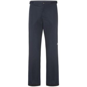 Cross Hurricane Regen Hose navy