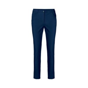 Cross Stretch 7/8 Hose navy