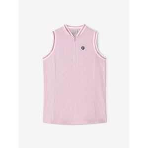 Cross NOSTALGIA ohne Arm Polo rosa