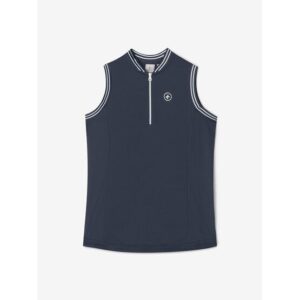 Cross NOSTALGIA ohne Arm Polo navy