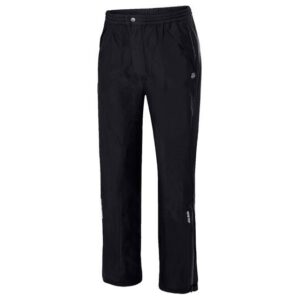 Galvin Green Arthur Regenhose schwarz