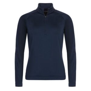 Galvin Green Dolly Thermo Midlayer navy