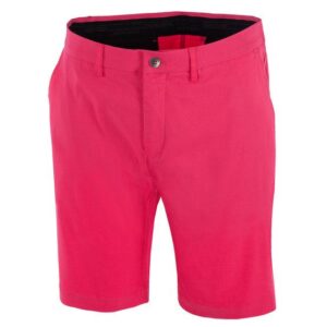 Galvin Green Paul Bermuda Hose pink