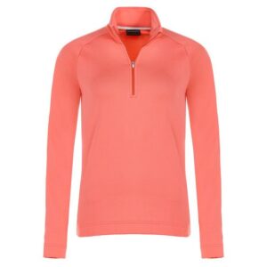 Galvin Green Dolly Thermo Midlayer koralle