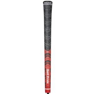 Golf Pride Multi Compound Standard ROT