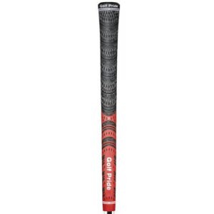 Golf Pride Multi Compound Midsize ROT