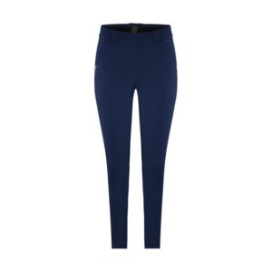 Kjus Ice Light Treggings 7/8 Hose navy