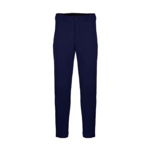 Kjus Iver Pants Chino Hose navy