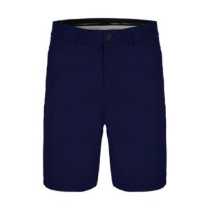 Kjus Iver Shorts Bermuda Hose navy