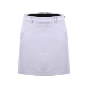 Kjus Iris Skort weiß