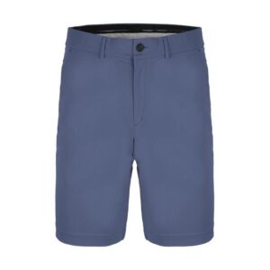 Kjus Iver Shorts Bermuda Hose hellblau