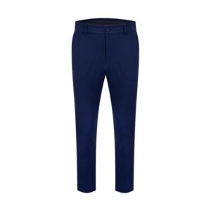 Kjus Trade Wind Pants Chino Hose navy