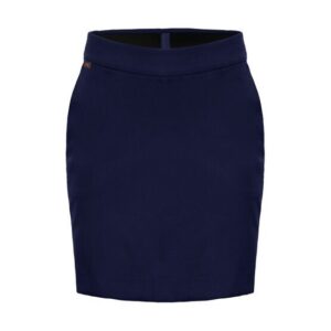 Kjus Susi 18" Skort navy