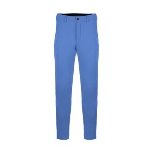 Kjus Iver Pants Chino Hose blau