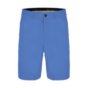 Kjus Iver Shorts Bermuda Hose blau