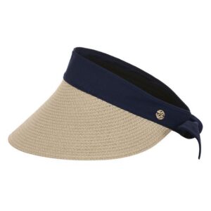 Granadilla Visor navy