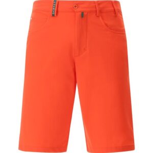 Chervo Gagliardo Bermuda orange